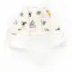 Комплект для новорожденных рубашка ползуны шапочка Koala