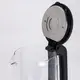 Чайник электрический Sokany SK-09013 2.5 литра прозрачный