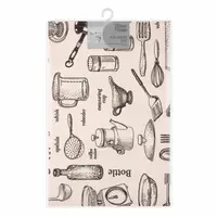 Набор салфеток сервировочных Ardesto Kitchen ART15KN 30х45 см