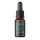 CBD Oil Isolate 3000 mg Strawberry - 10 ml