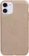 Чехол-накладка TOTO TPU Shine Case Apple iPhone 11 Gold