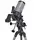 Телескоп Bresser Space Explorer MC 127/1900 EQ3 (9621804)