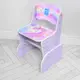 Детская парта Bambi B2071-42-3 RU