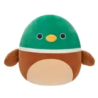 Мягкая игрушка Squishmallows SQCR04166 30 см