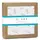 Муслиновые пеленки 110x150 PINE BRANCHLETS