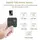 WiFi мини камера ZTour Q7H