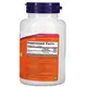 Витамины и минералы NOW Vitamin A 25000 IU, 250 капсул