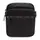 Мужская кожаная сумка Borsa Leather K19803-1br-brown