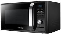 Микроволновая печь Samsung MS23F302TAK-UA 23 л