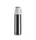 Термос Remax Jazz Cup RT-CUP22 silver