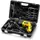 Перфоратор сетевой Trotec PRDS 05-230V + кейс (4415000020)