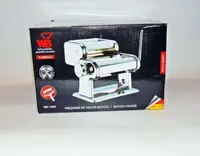 Лапшерезка Wellberg WB-7480