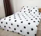 Постельное белье полуторное ТЕП Happy Sleep Duo Morning Star 2-04008-26624 150х215 см