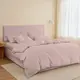 Изголовье для кровати CUBA Candy 55x190 см