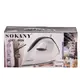 Утюг Sokany с керамической подошвой SK-119GR