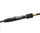 Удилище Flagman Blackfire 2.44m 5-15g