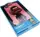 Чехол-накладка PUZOO TPU Glossy Surface IMD Hip Hop iPhone 7 Plus/8 Plus DJ Teddy Pink