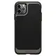 Чехол Spigen для iPhone 11 Pro Neo Hybrid, Gunmetal (077CS27243)
