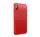 Чехол Baseus для iPhone X Knight Case, Red (WIAPIPHX-JU09)