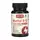 Methyl B-12 Methylcobalamin 5000mcg - 60 chewable tabs Cherry