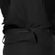 Зимние штаны Patrol Nylon Taslan Черные (7357), XXXL
