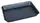 Форма для выпечки Сon Brio СB-530 34х24х3,5 см