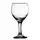 Набор бокалов Pasabahce Bistro PS-44411-3 260 мл 3 шт
