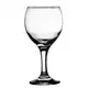 Набор бокалов Pasabahce Bistro PS-44411-3 260 мл 3 шт