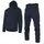 Костюм SoftShell 2.0 Dark Blue (6536), S