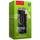 Акустика Hoco Portable Speaker HC7 Pleasant Sports Black