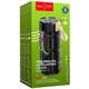 Акустика Hoco Portable Speaker HC7 Pleasant Sports Black