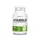 Витамины и минералы BioTech Vitabolic, 30 таблеток