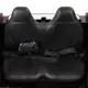 Электромобиль детский Bambi M-4170EBLR-1-24V