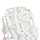 Стульчик для кормления Bambi M 3233 Unicorn Pink