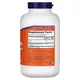 Препарат для суставов и связок NOW Collagen Peptides Powder, 227 грамм