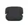 Автокресло Bambi (15-36кг) M 3966 Royal Mix (black)
