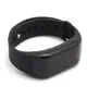 Фитнесс браслет Fitness bracelet DBT-SB4