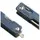 Мультитул NexTool Multi Functional Knife, синий