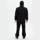 Костюм от дождя Baft SLICKER Men p.4XL Черный (SL1007-XXXXL)