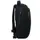 Рюкзак Kite Education teens K22-2579L