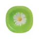 Тарелка суповая Luminarc Paquerette Green D9231 20 см
