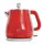 Электрочайник Monte MT-1830-Red 1.7 л красный