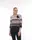 Яркая блуза CR-505099-PNK