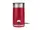 Кавомолка Silver Сrest SKMS-150-A1-red 150 Вт червона