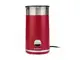 Кофемолка Silver Сrest SKMS-150-A1-red 150 Вт красная