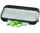 Вакуумний пакувальник Profi Сook PK-VK-1134 120 Вт
