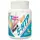 Аминокислота Stark Pharm Stark 5-HTP, 60 капсул