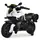 Детский электромобиль Мотоцикл Bambi Racer M 4080EL-1 до 20 кг