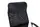 Офисное кресло Ekspand WF-J05 Black