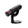 Игровой микрофон RGB XTRIKE XMC-03 |USB 3.0, 1.5m|